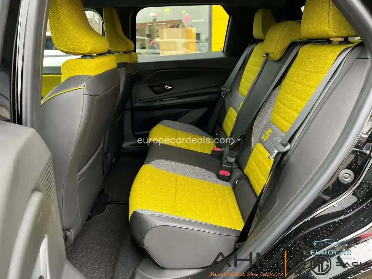 Renault R 5