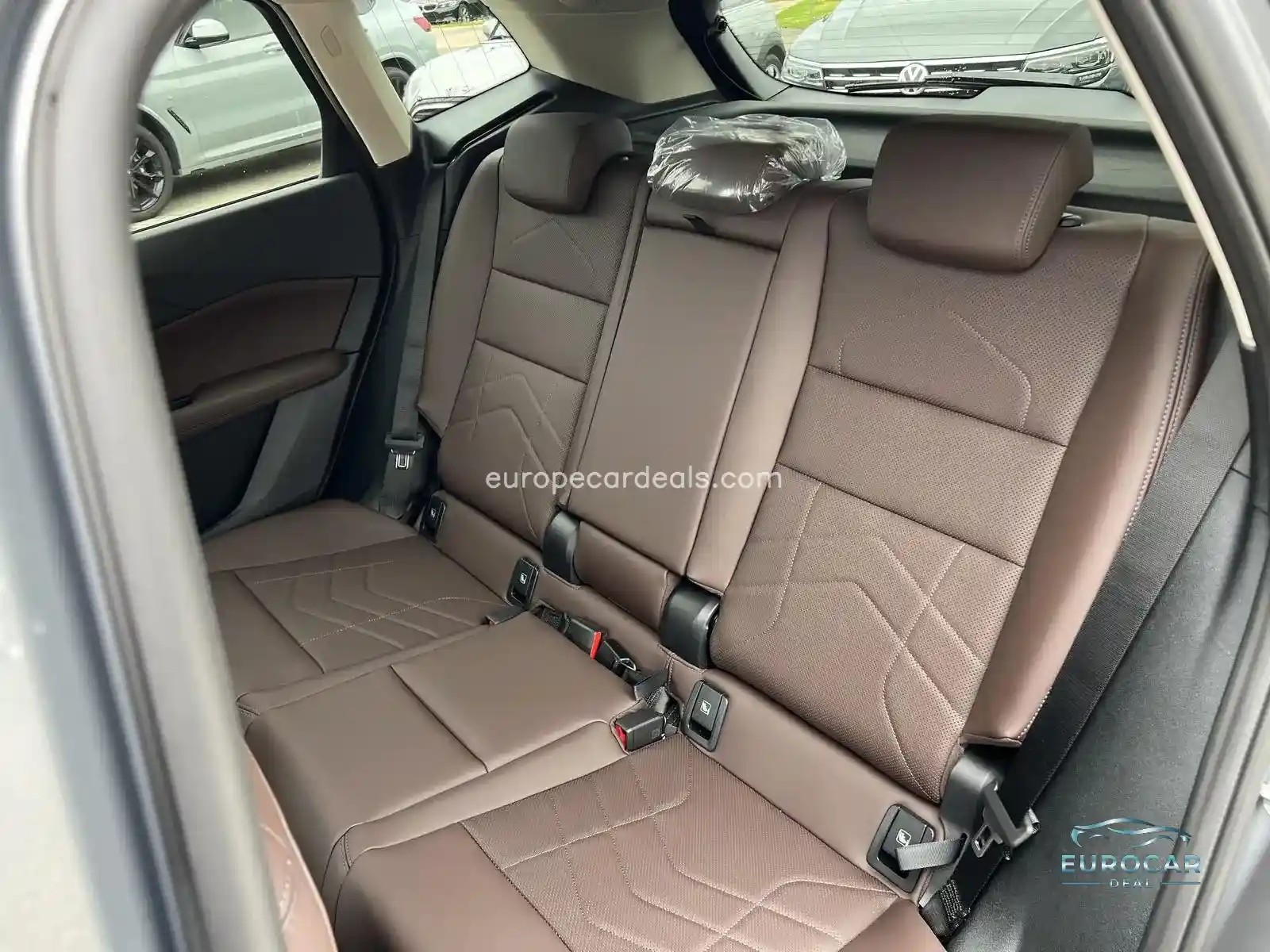 BMW 225 Active Tourer