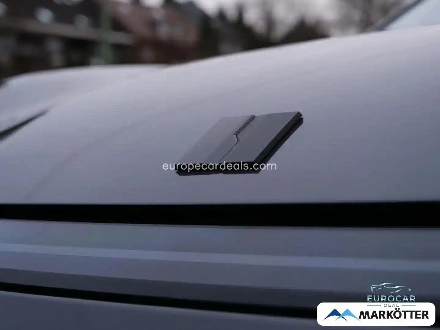 Lynk&Co 08