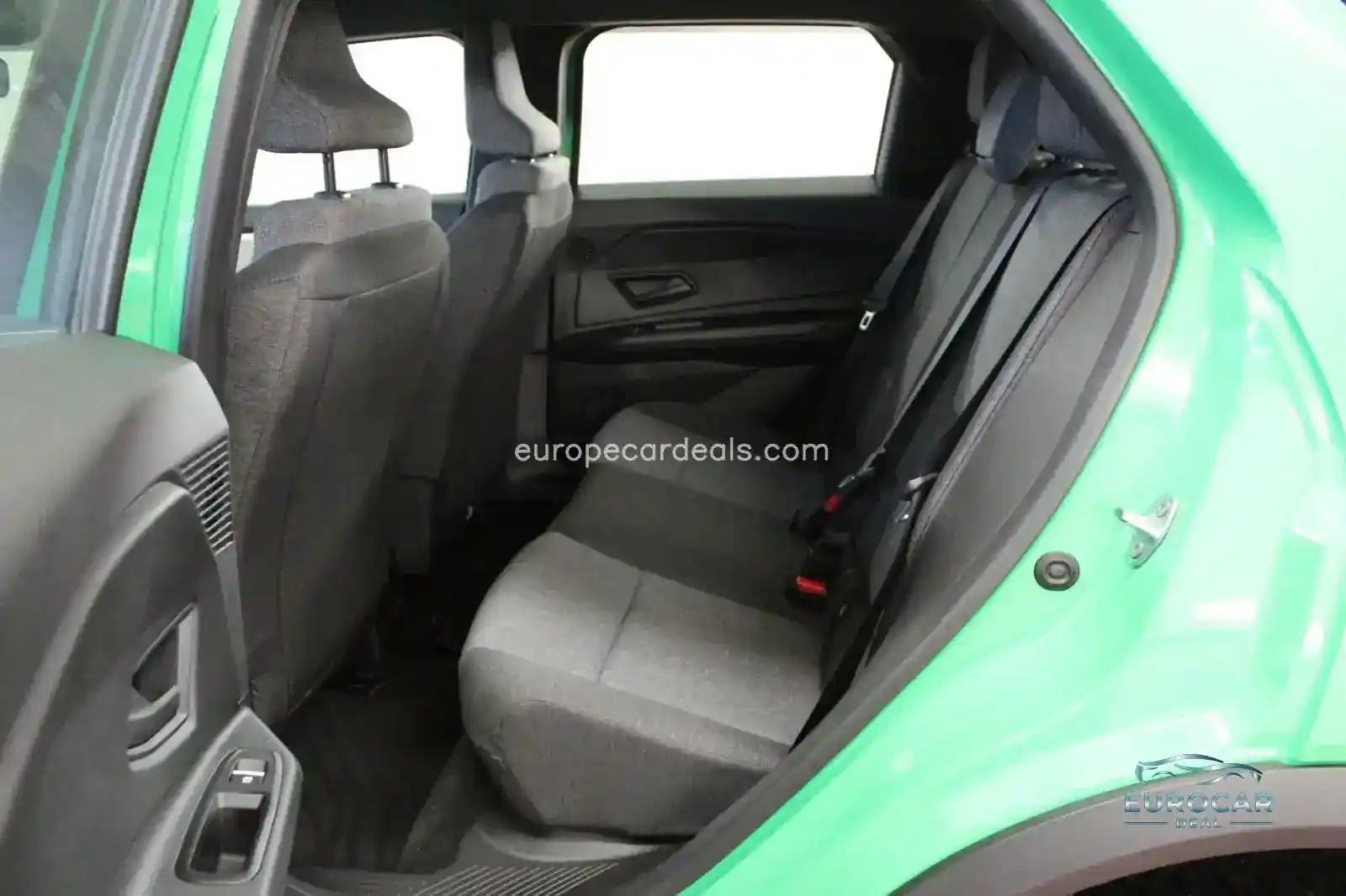 Renault R 5