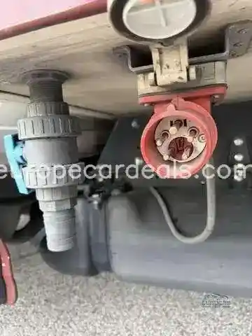 Iveco Other