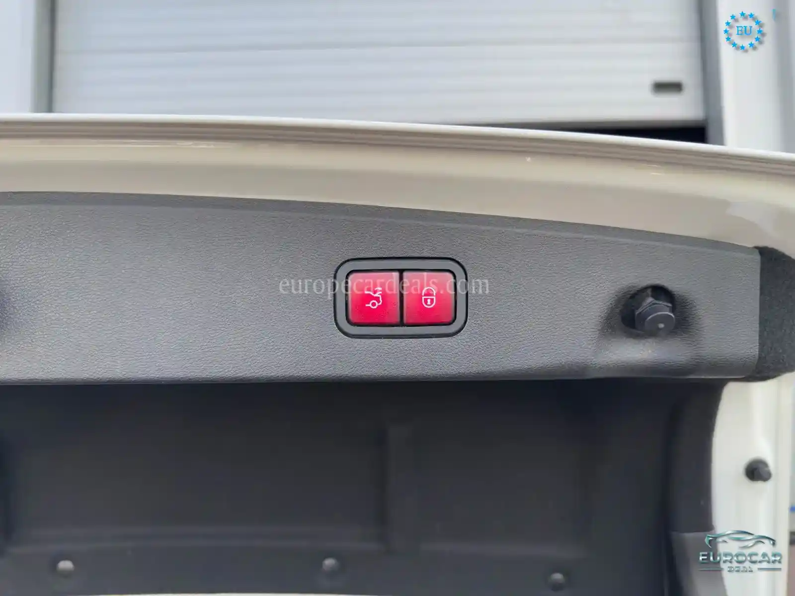 Mercedes-Benz E 350