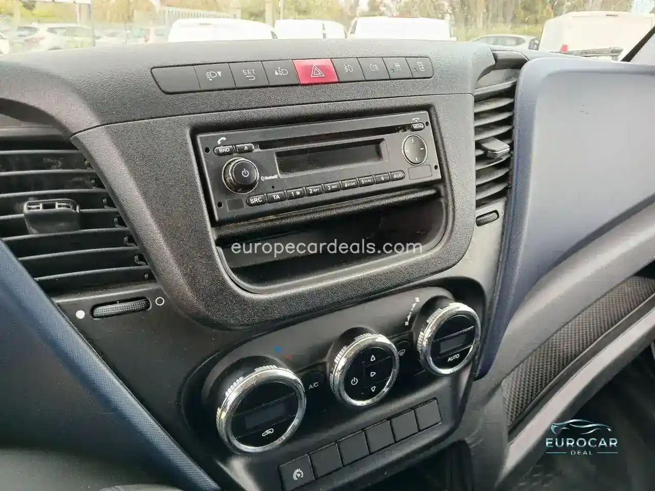 Iveco Other