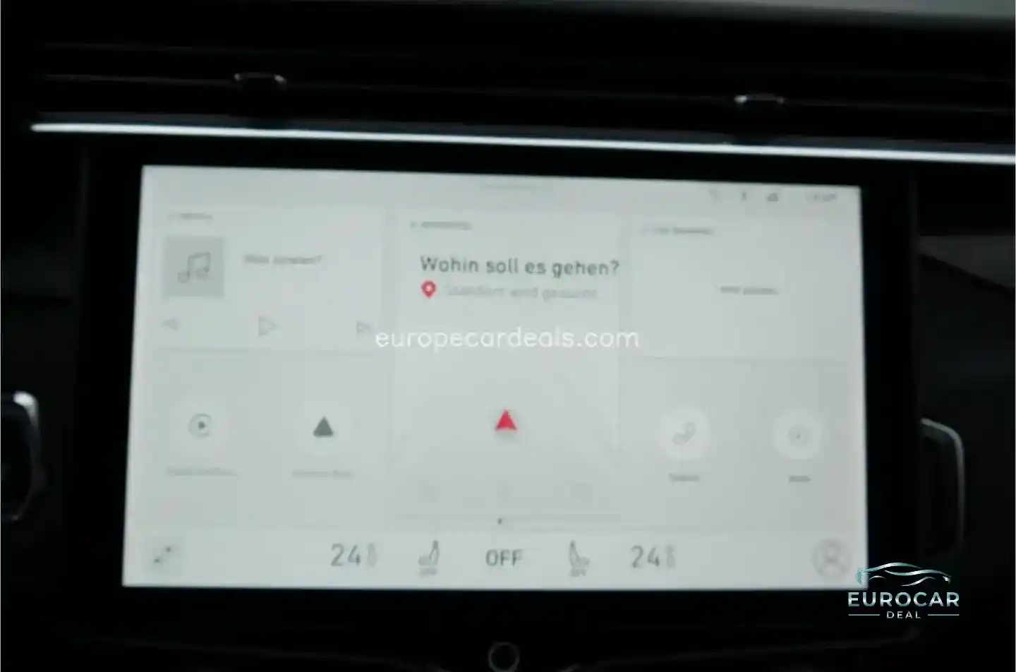 Lynk&Co 01