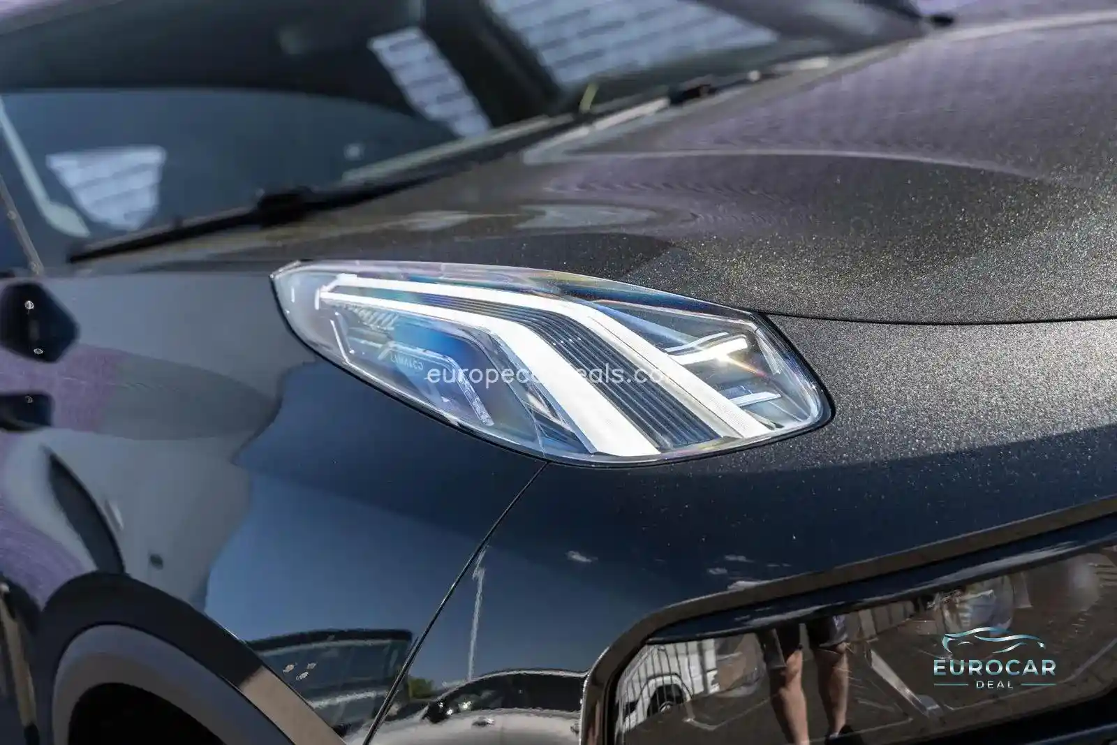 Lynk&Co 01