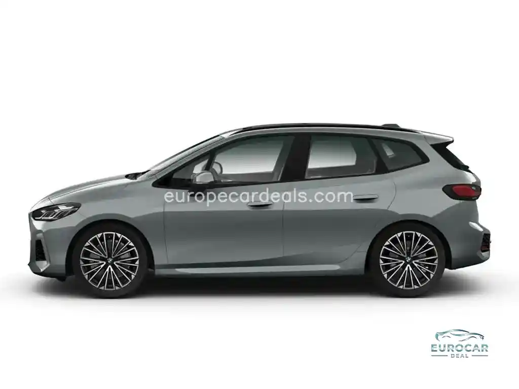 BMW 223 Active Tourer