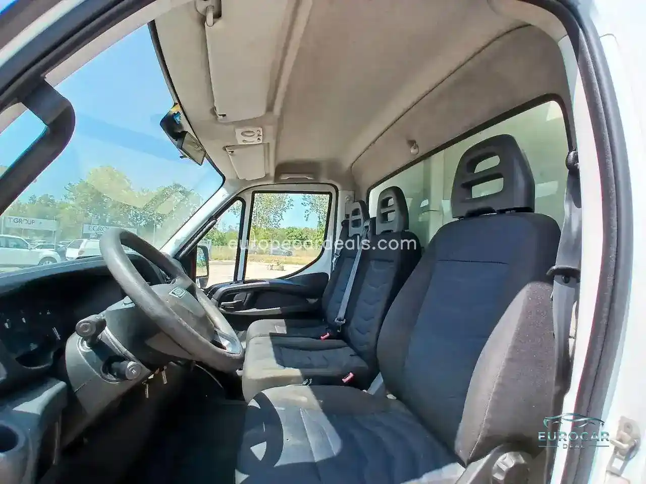 Iveco Other