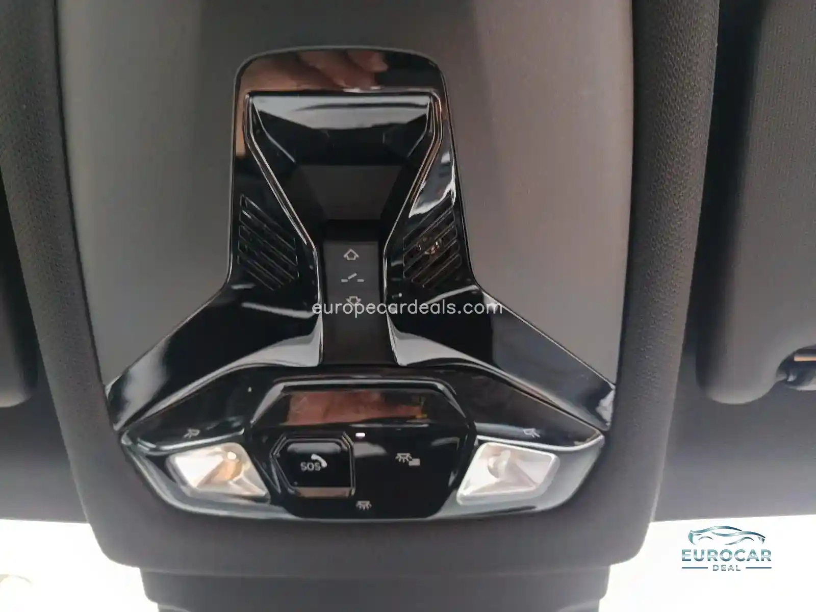 BMW 223 Active Tourer