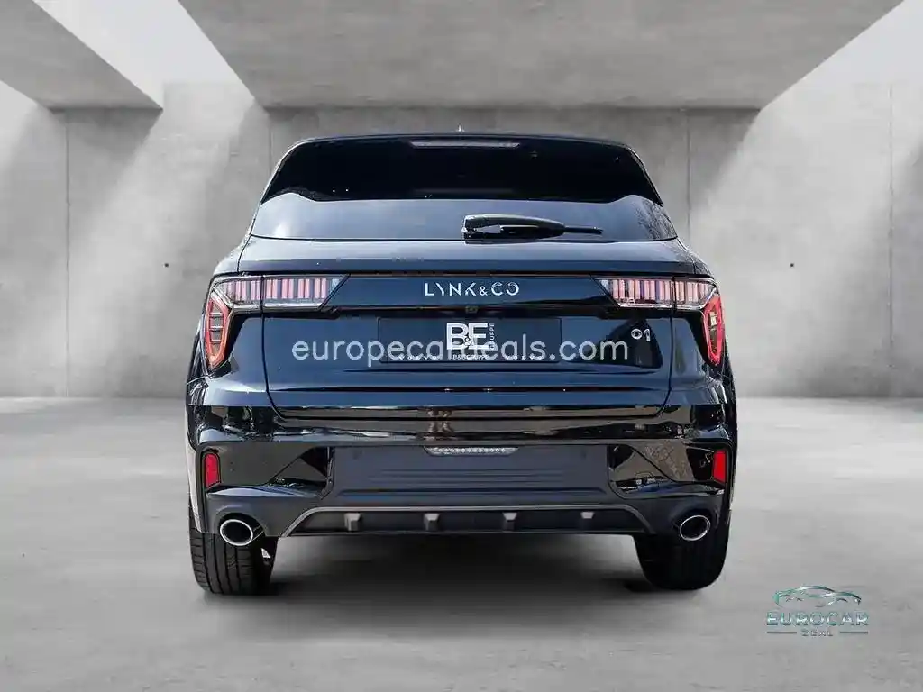 Lynk&Co 01