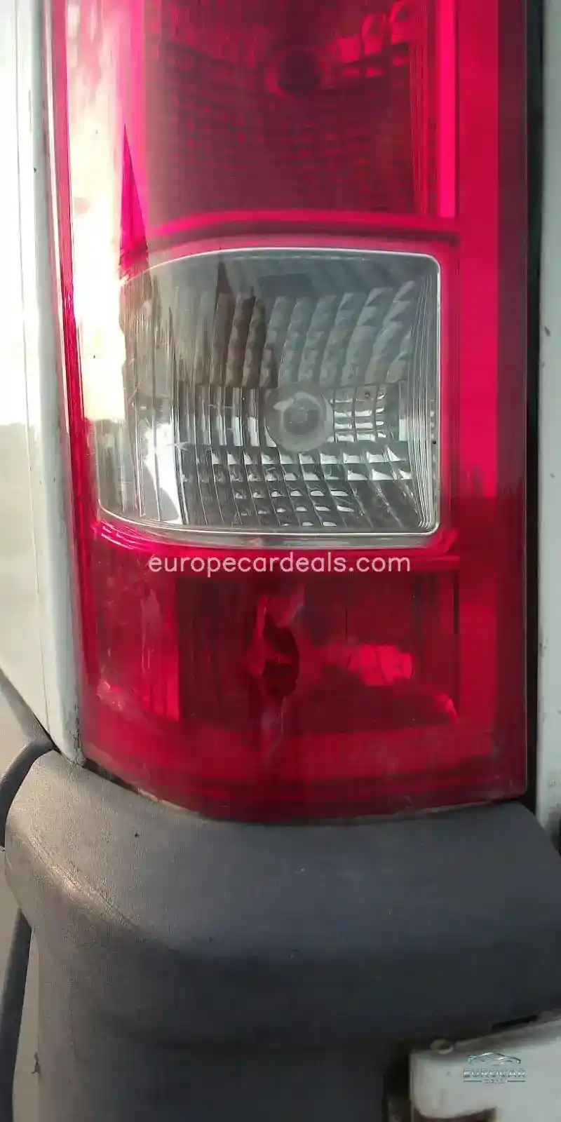 Iveco Other