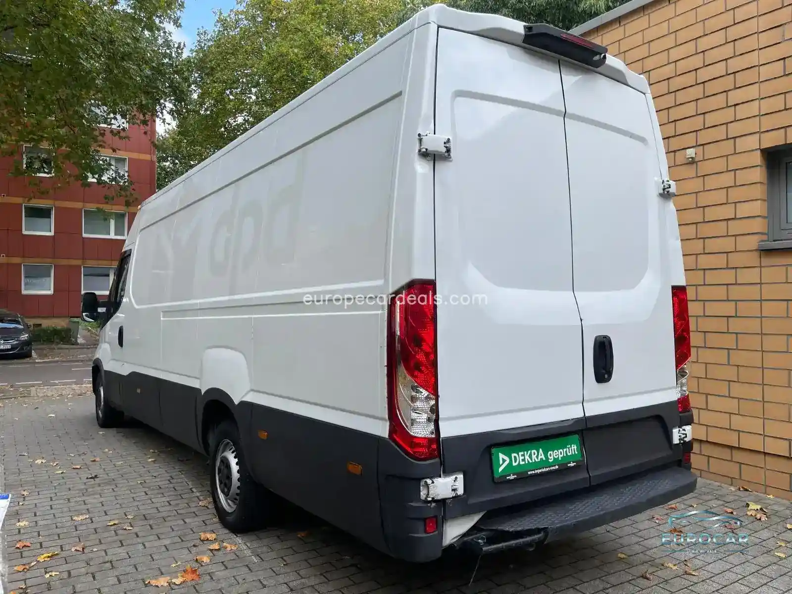 Iveco Other
