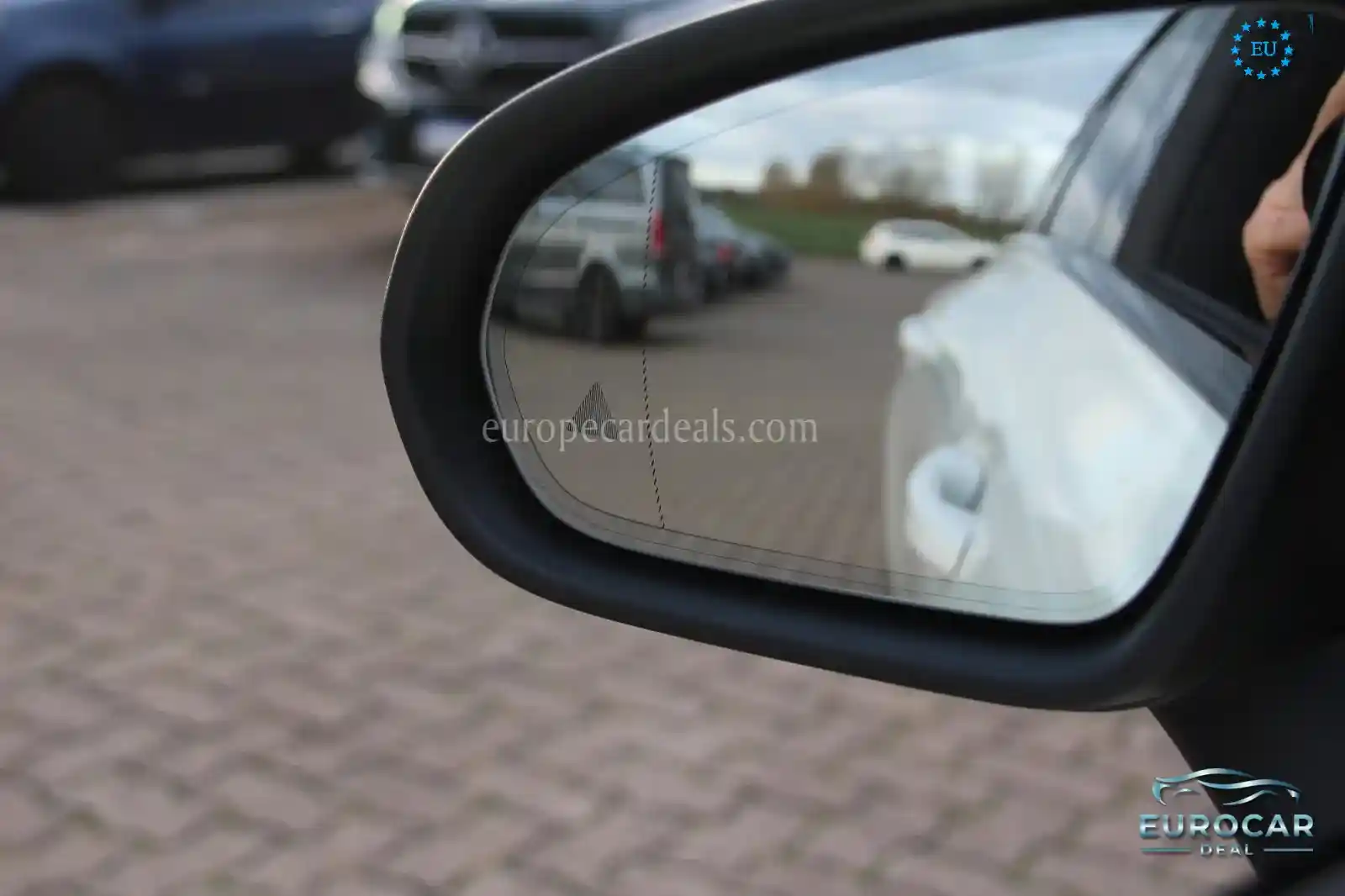 Mercedes-Benz CLA 200 Shooting Brake