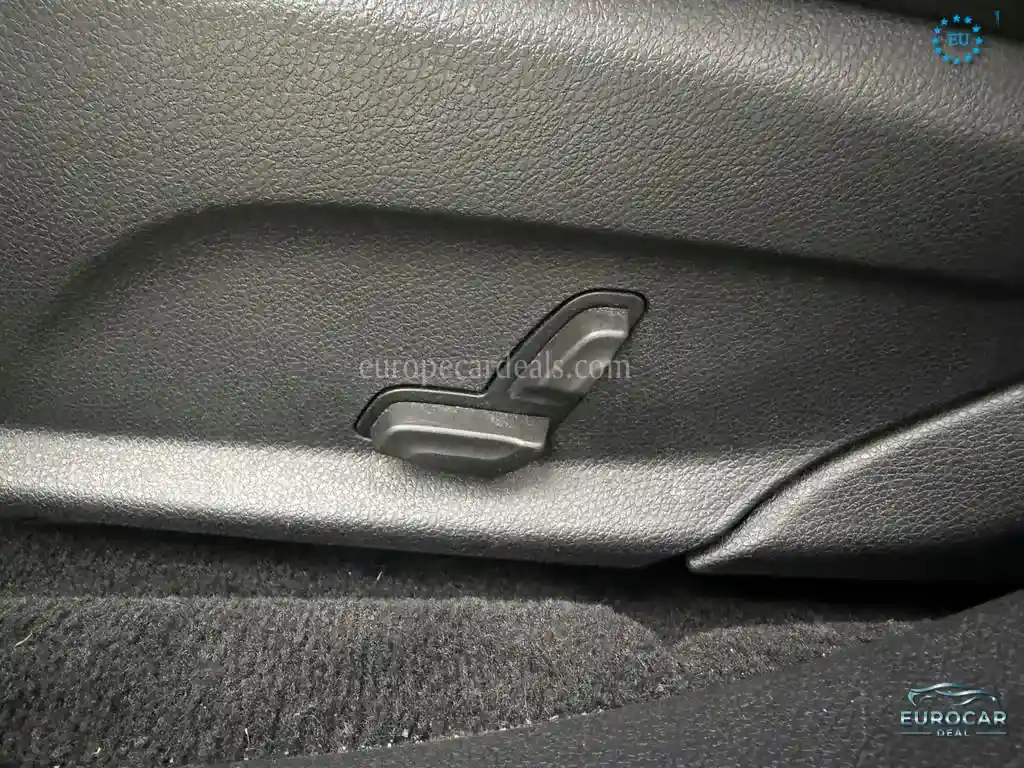 Mercedes-Benz E 350