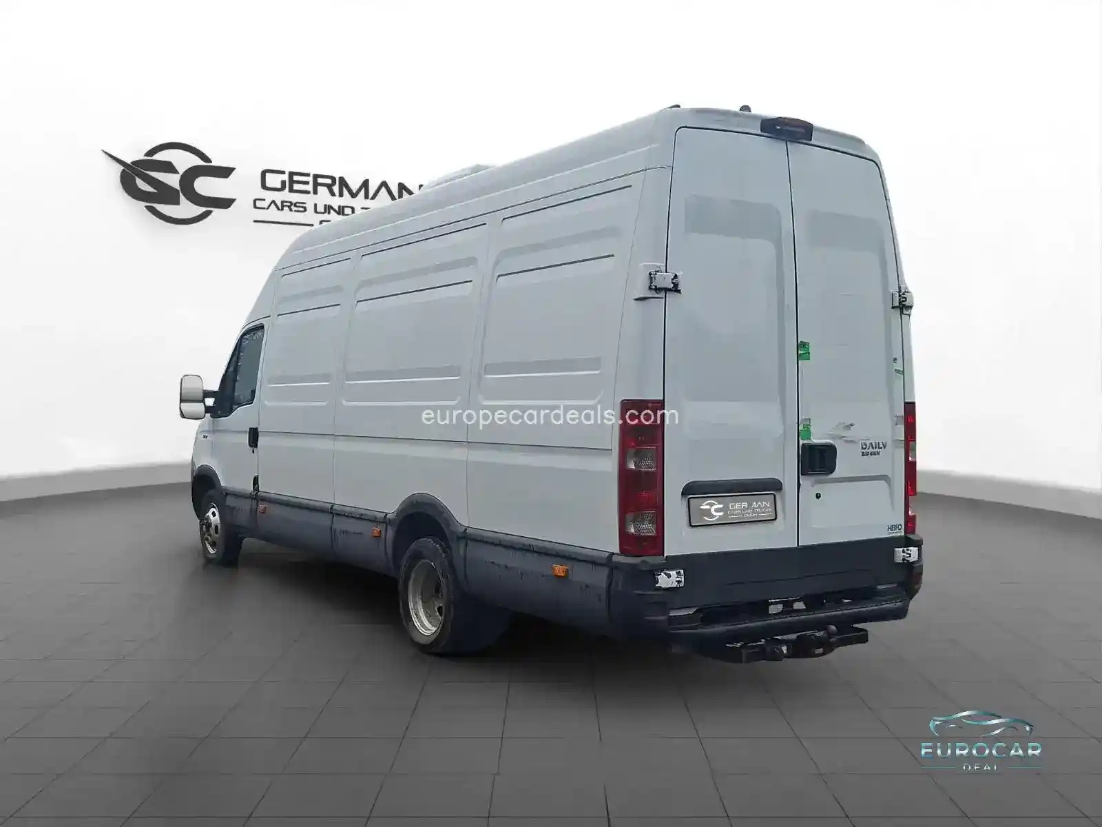 Iveco Other