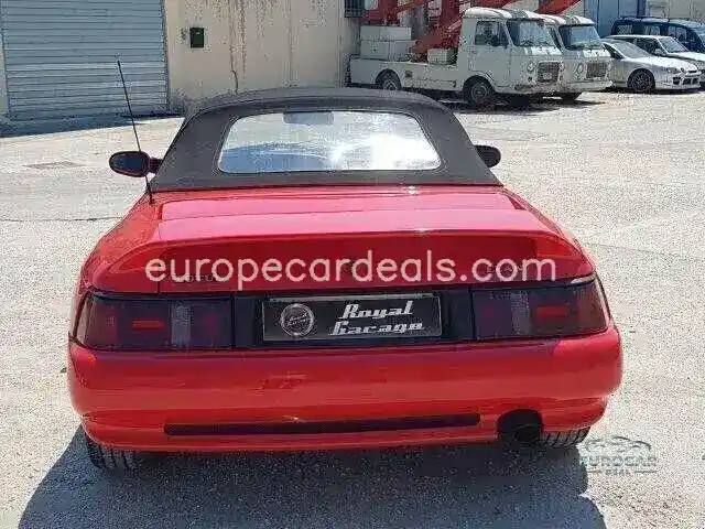 Lotus Elan