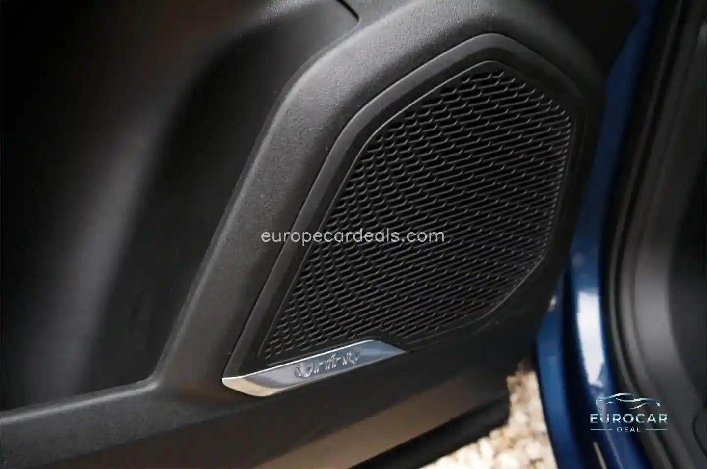Lynk&Co 01