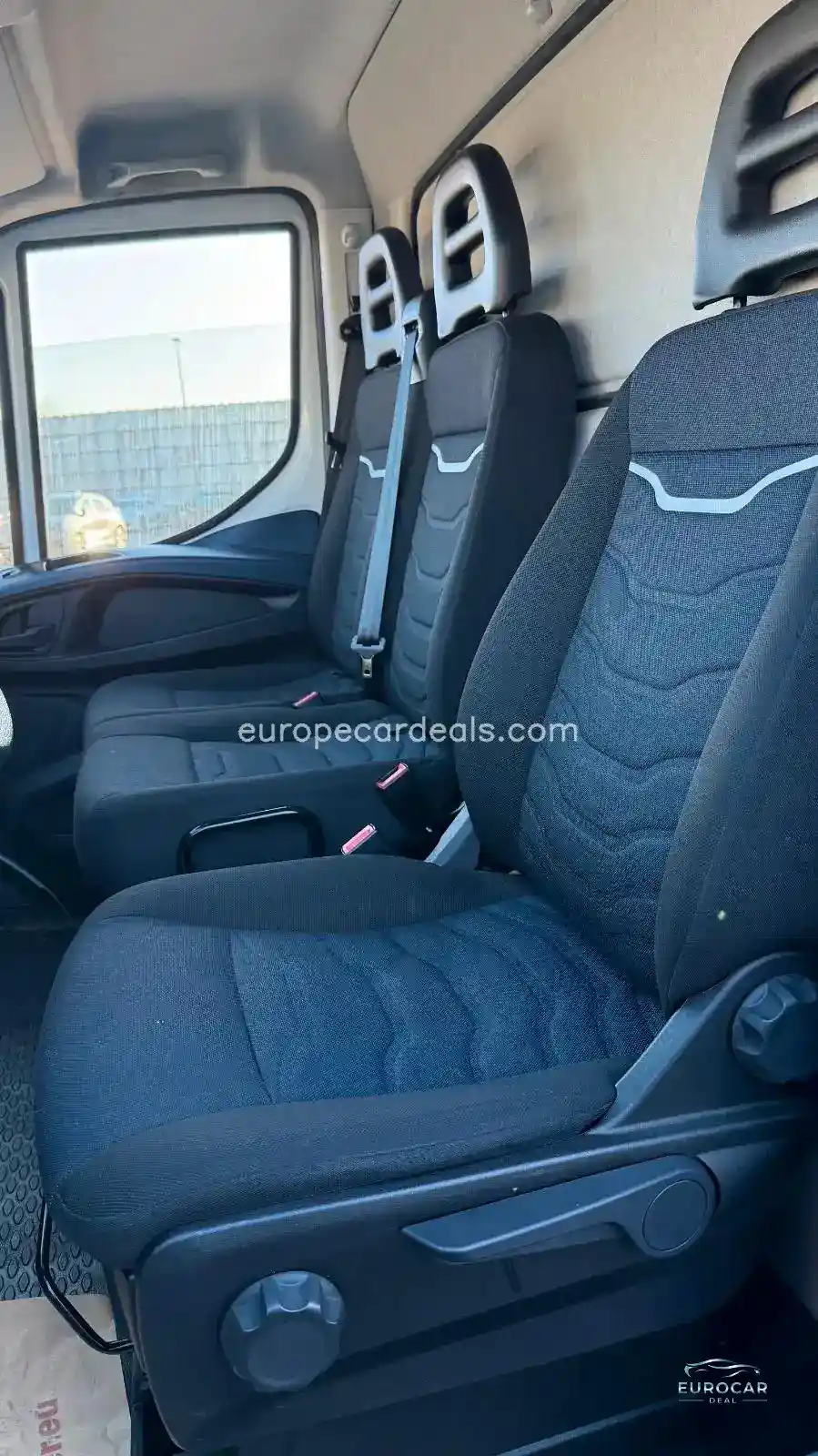 Iveco Other