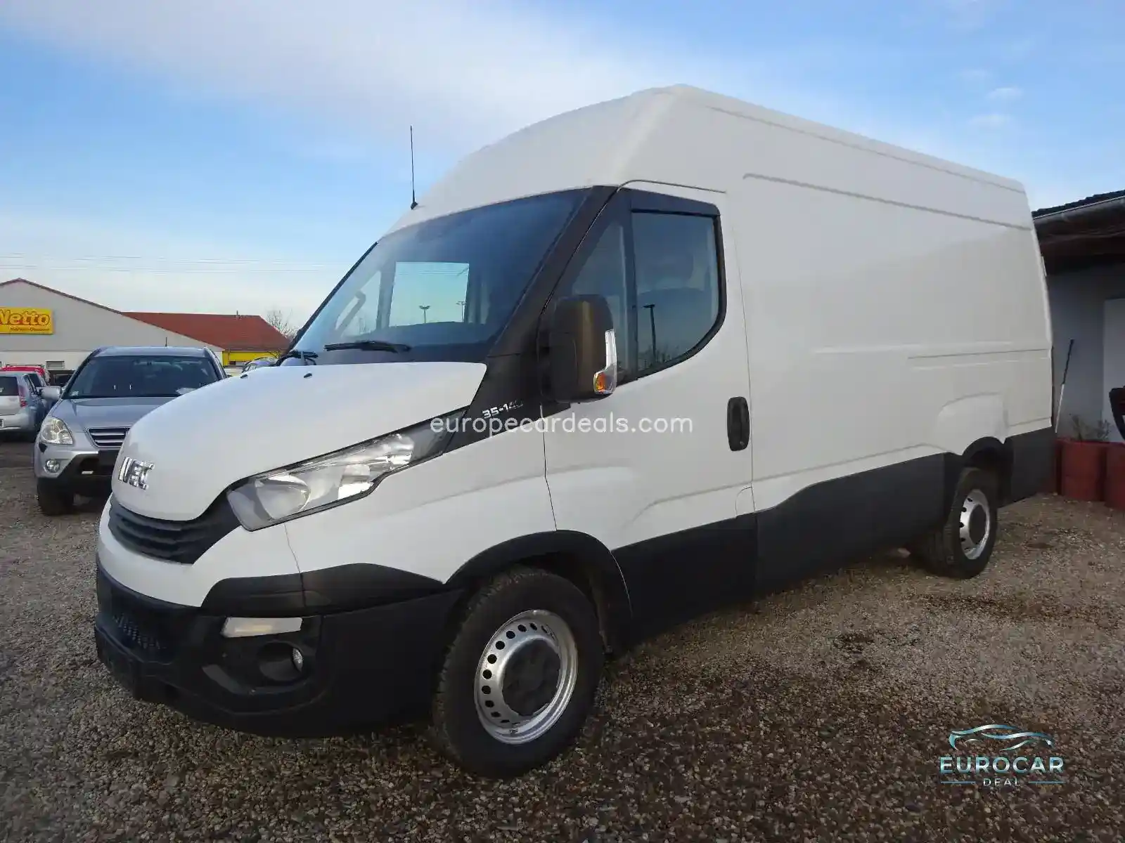 Iveco Other