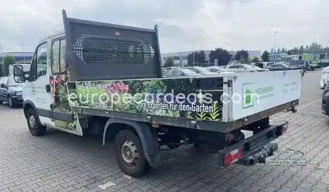 Iveco Other