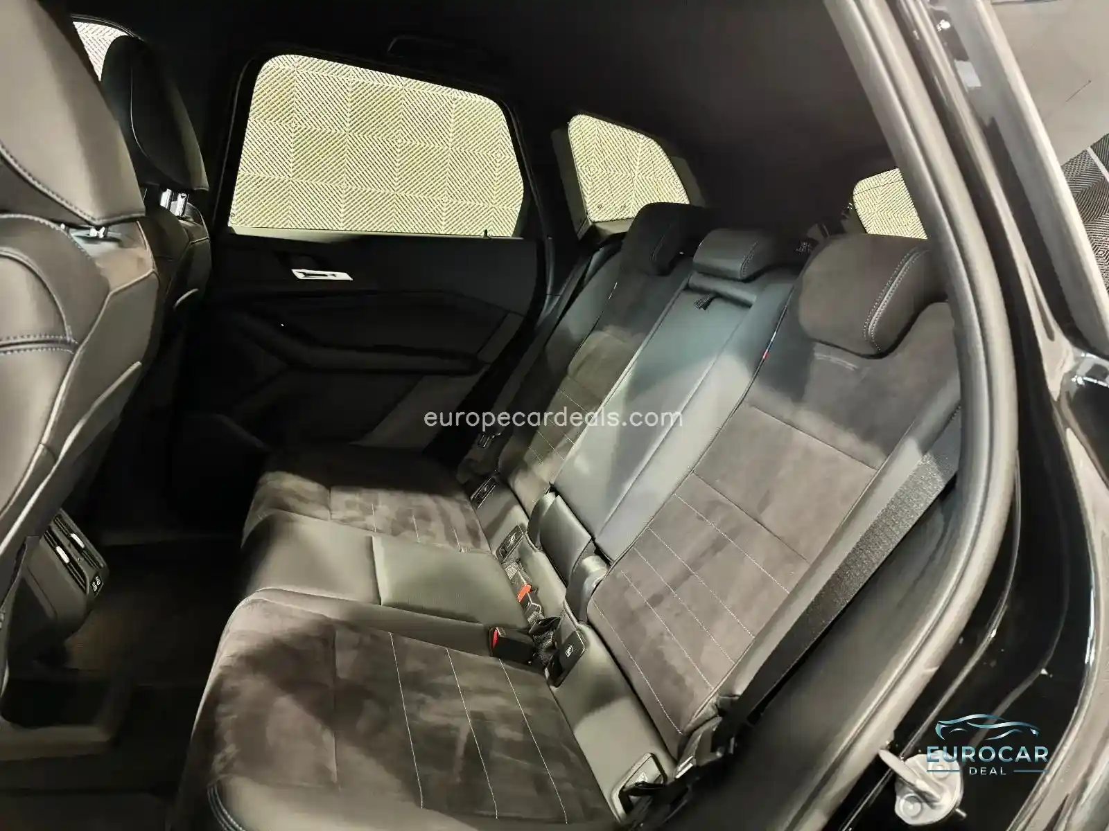 BMW 225 Active Tourer