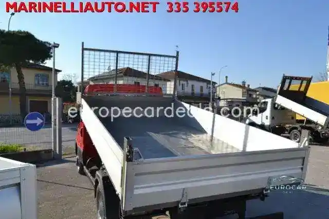 Iveco Other