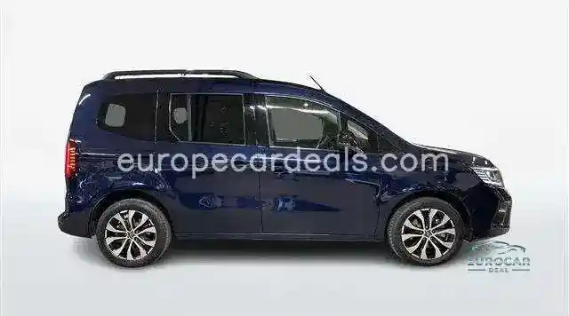 Renault Other