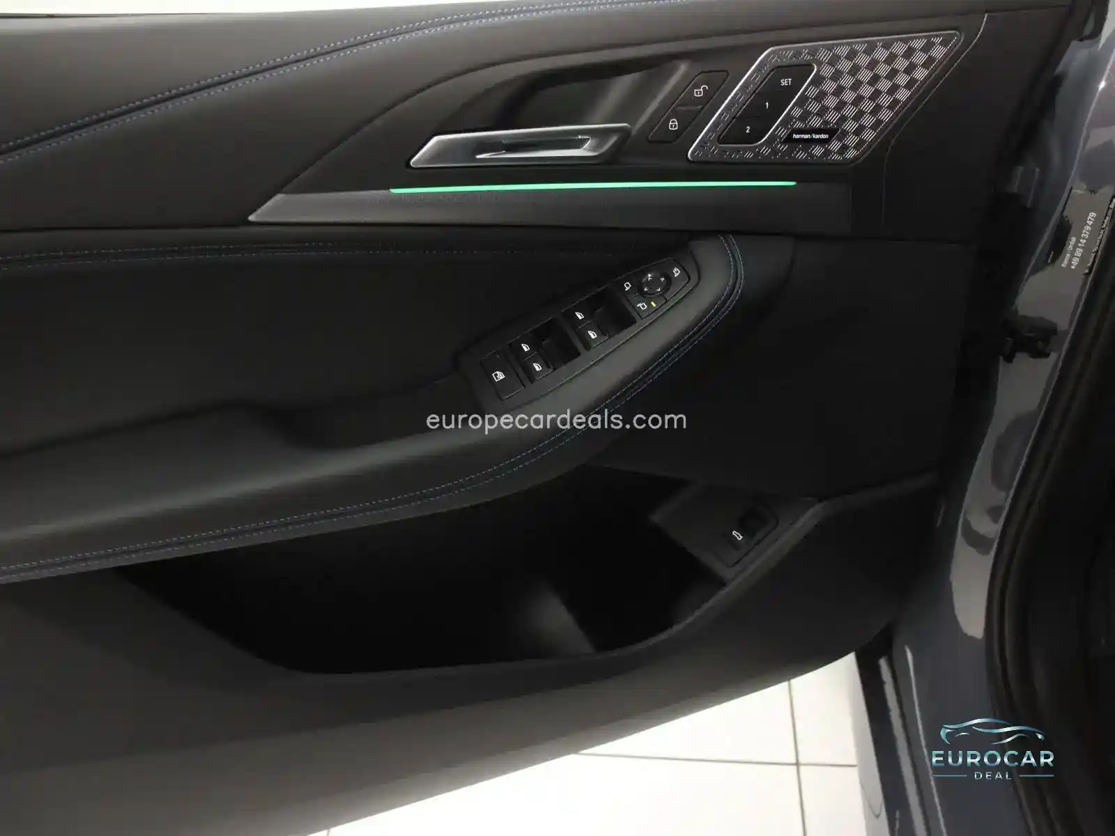 BMW 220 Active Tourer