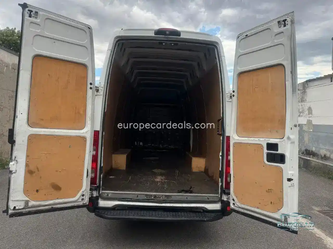 Iveco Other