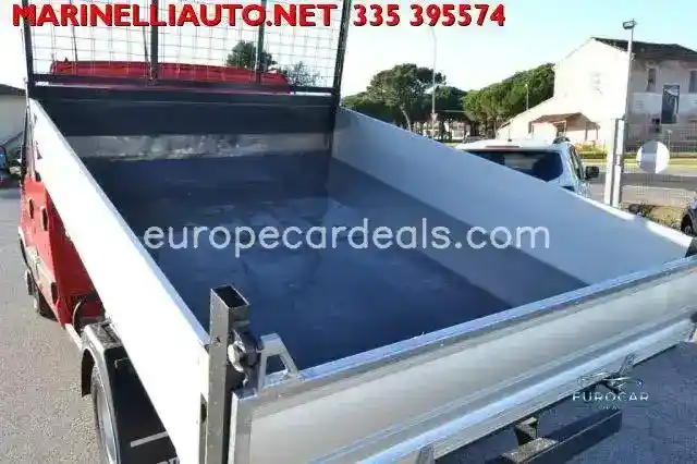 Iveco Other