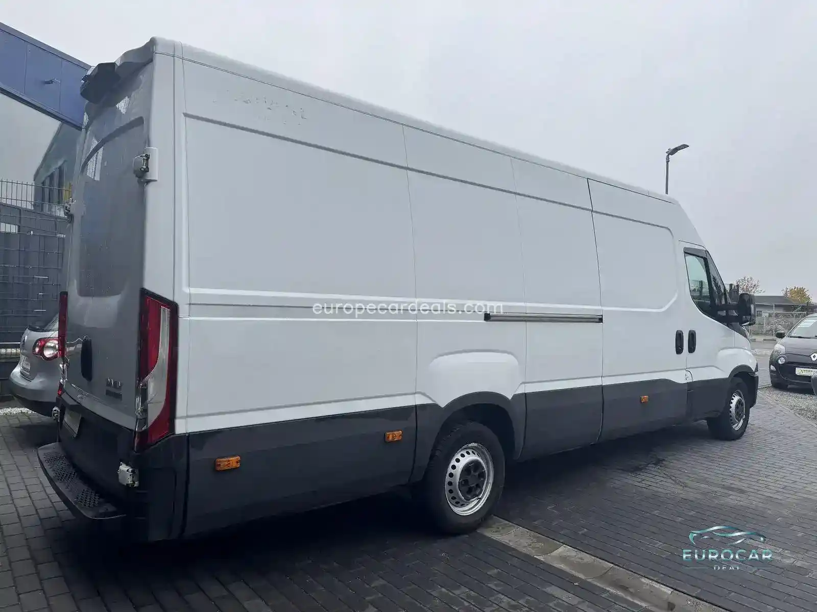 Iveco Other