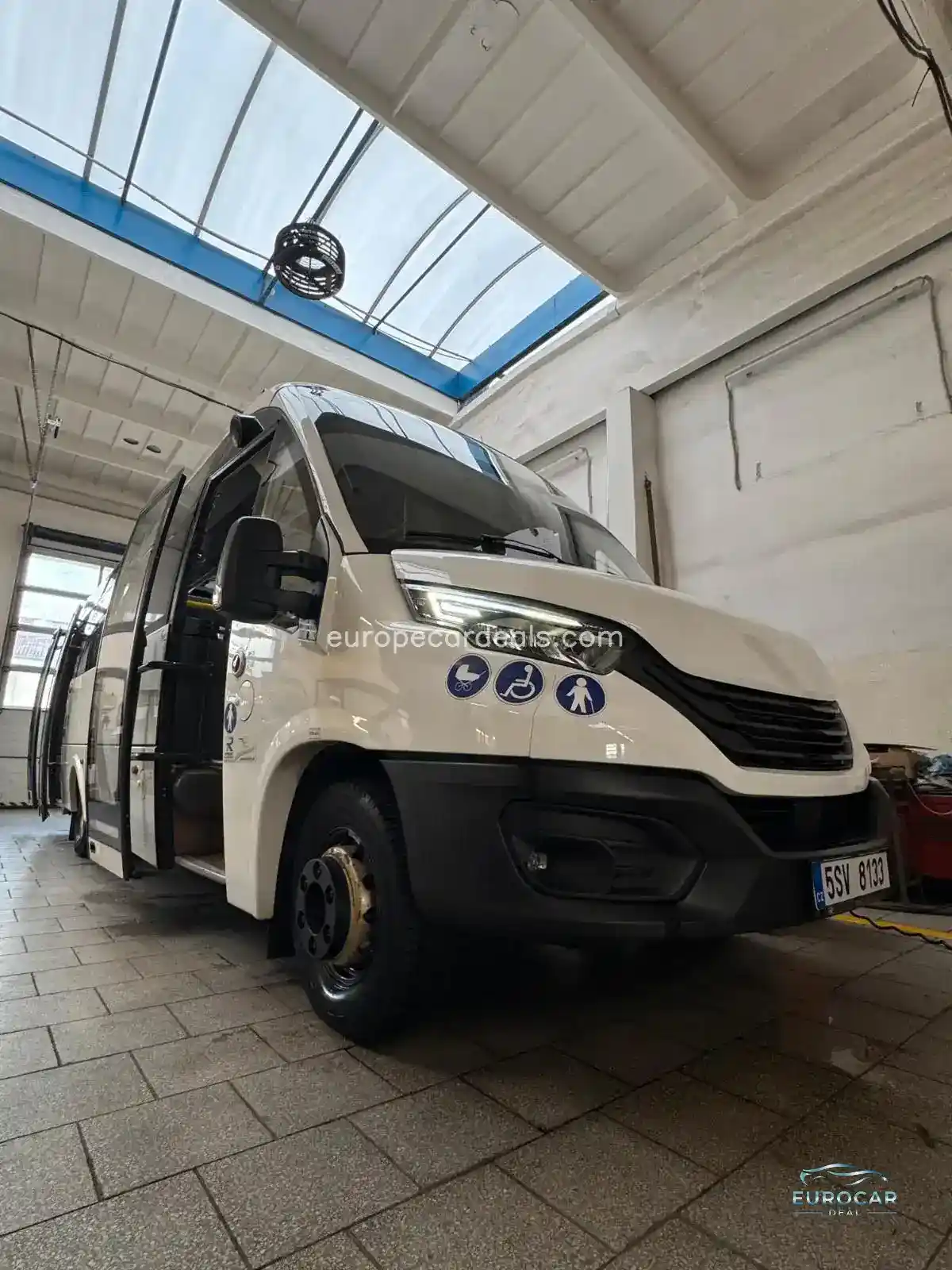 Iveco Other