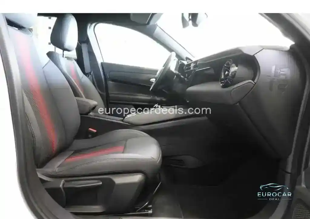 Alfa Romeo Junior