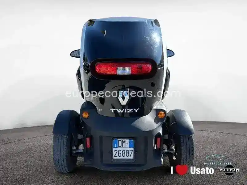 Renault Other