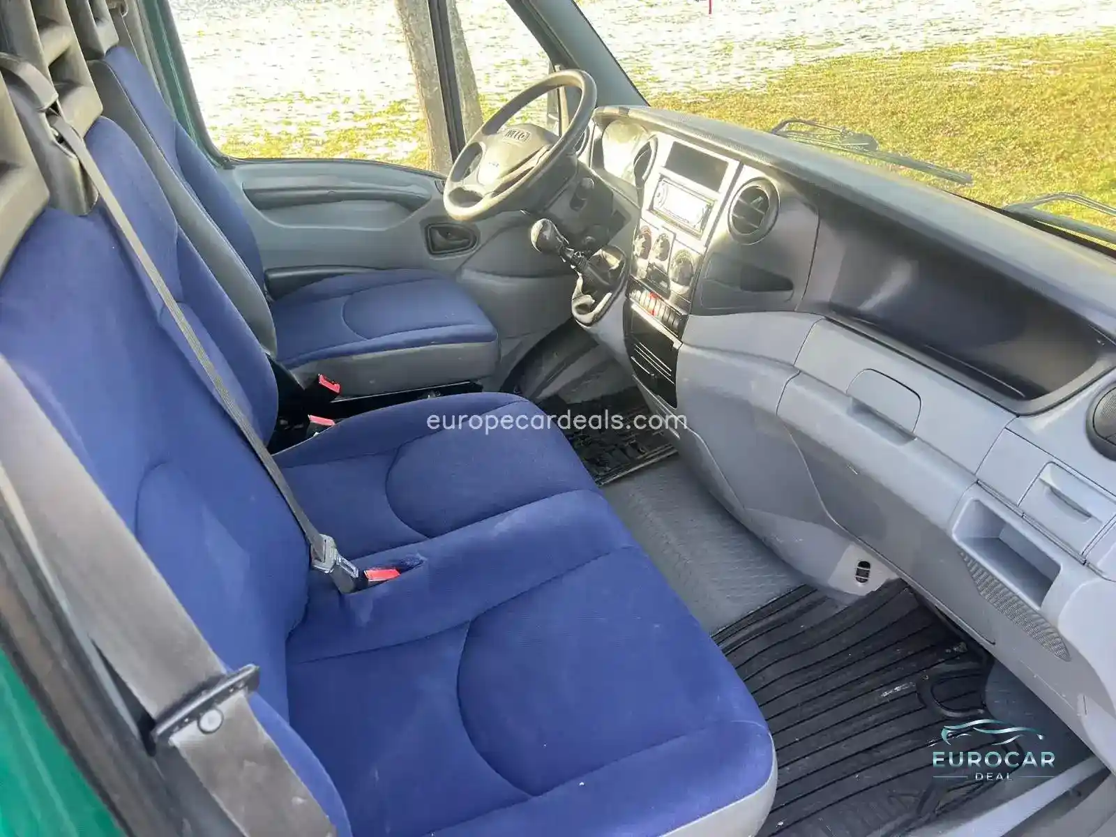Iveco Other