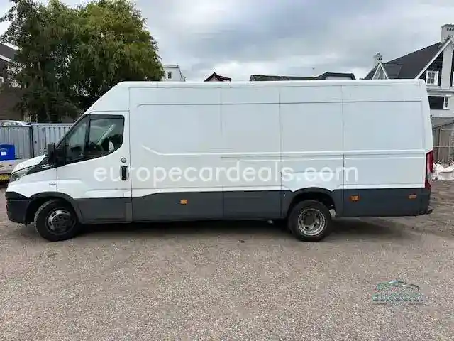 Iveco Other