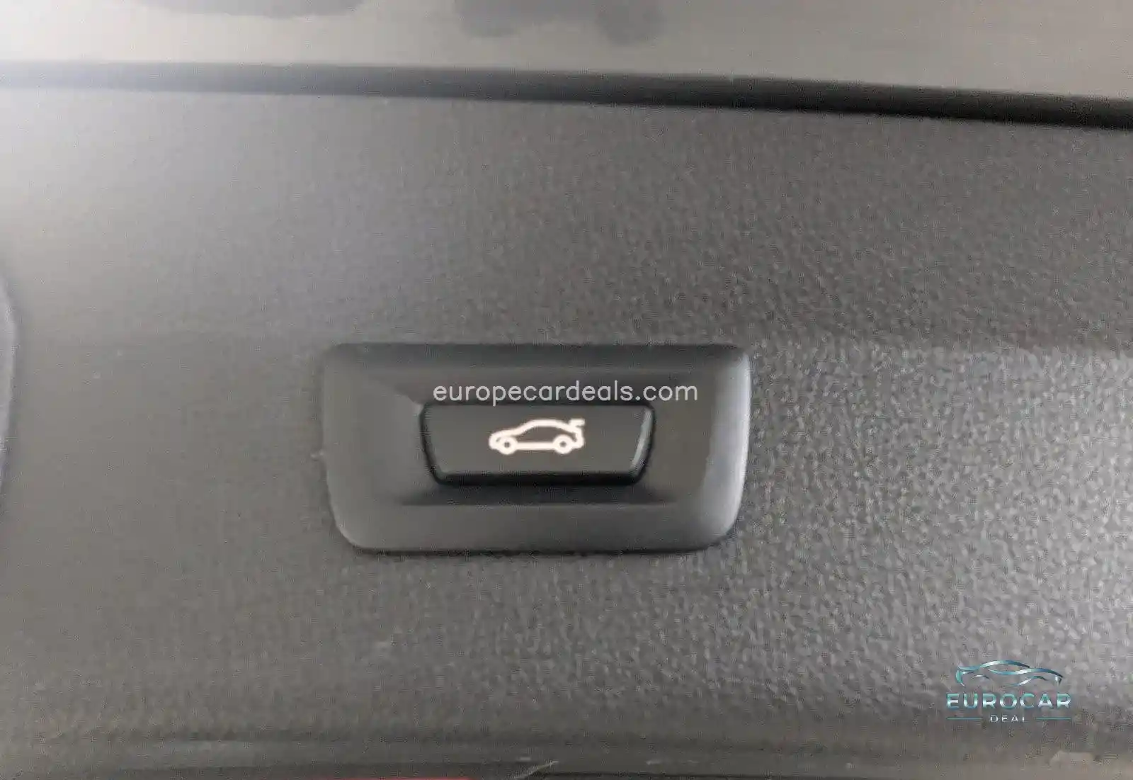 BMW 220 Gran Tourer