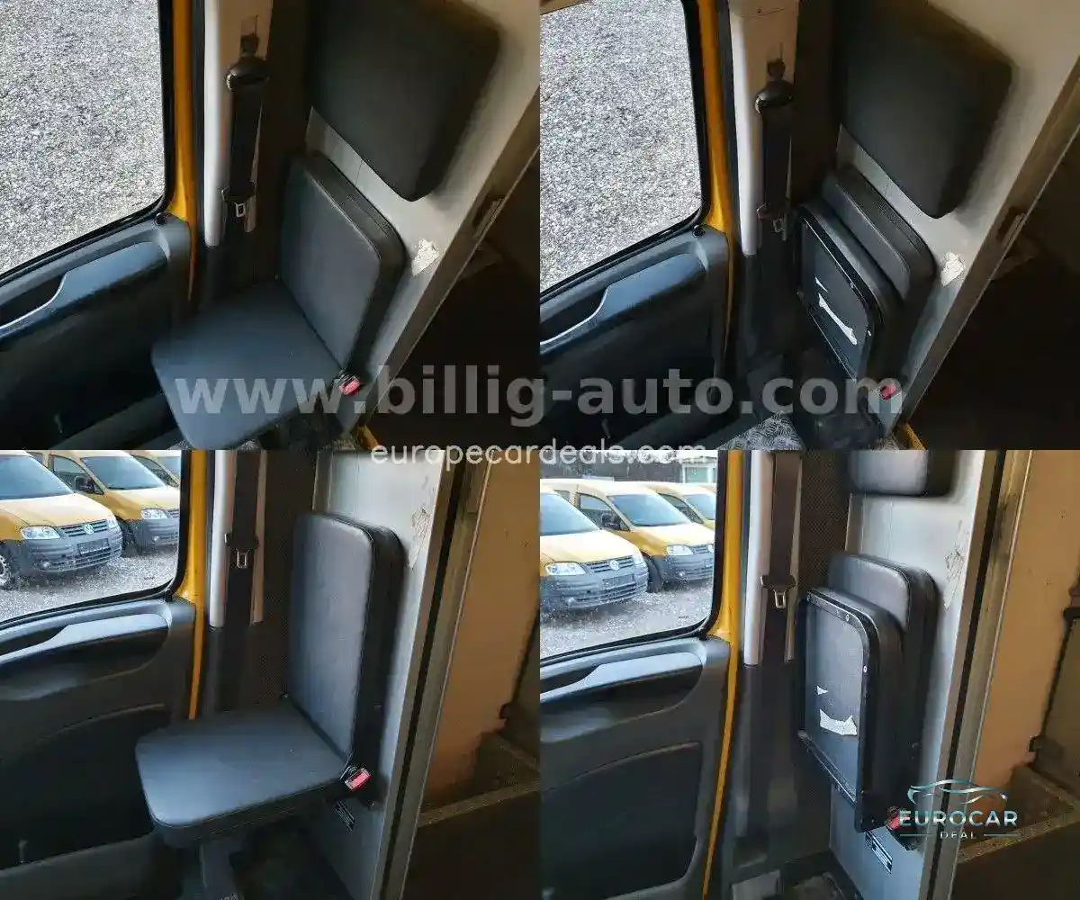 Iveco Other