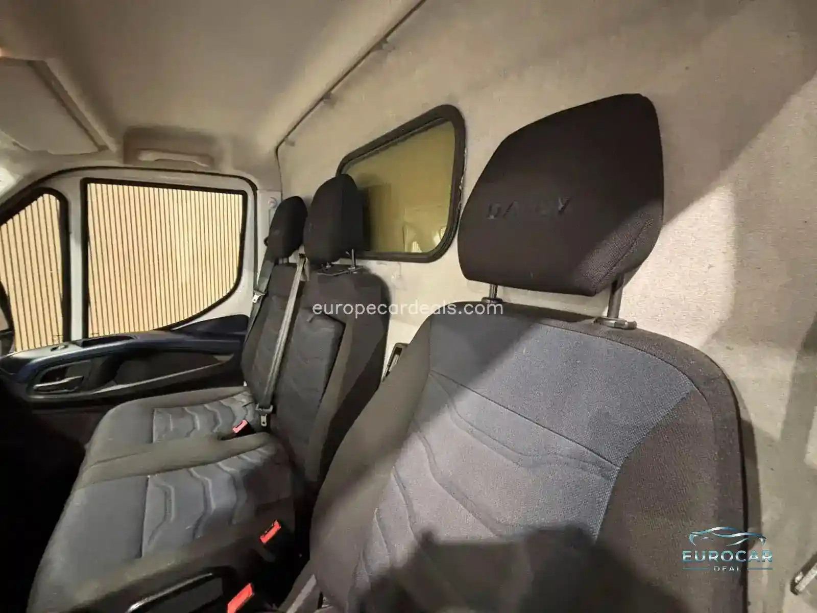 Iveco Other