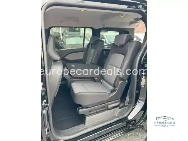 Renault Grand Kangoo