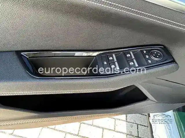 Renault Rafale