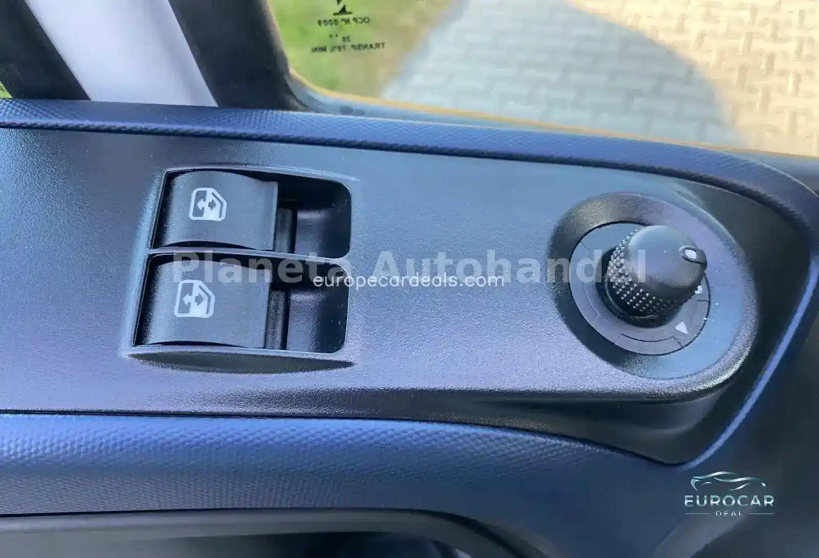 Iveco Other