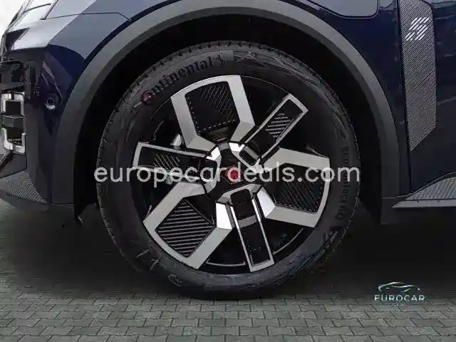 Renault R 5