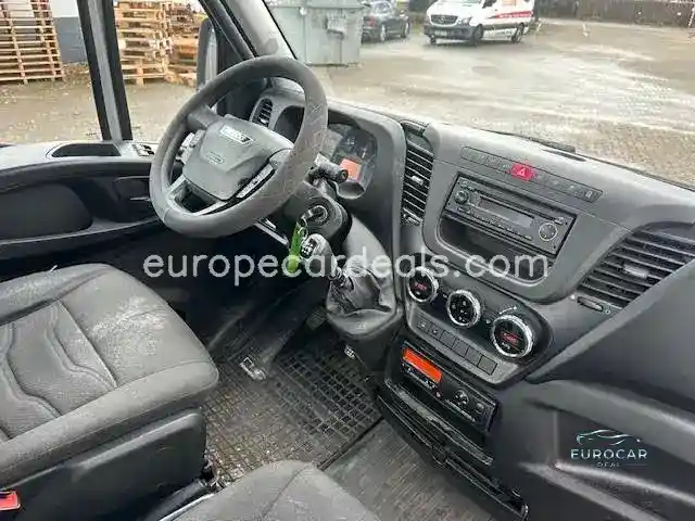 Iveco Other