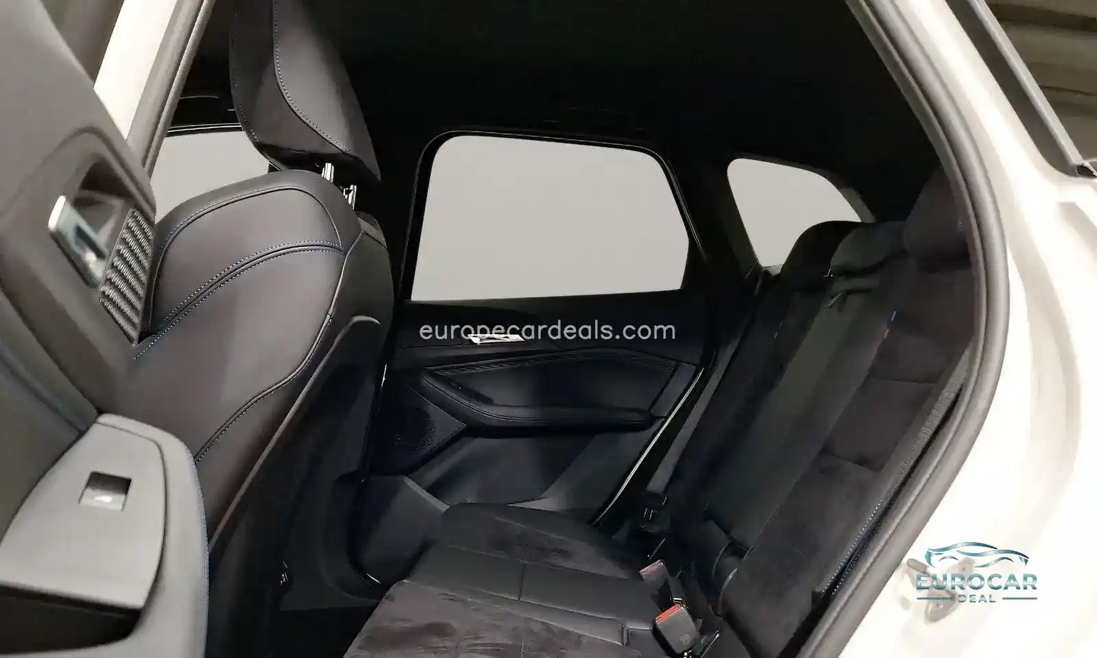 BMW 216