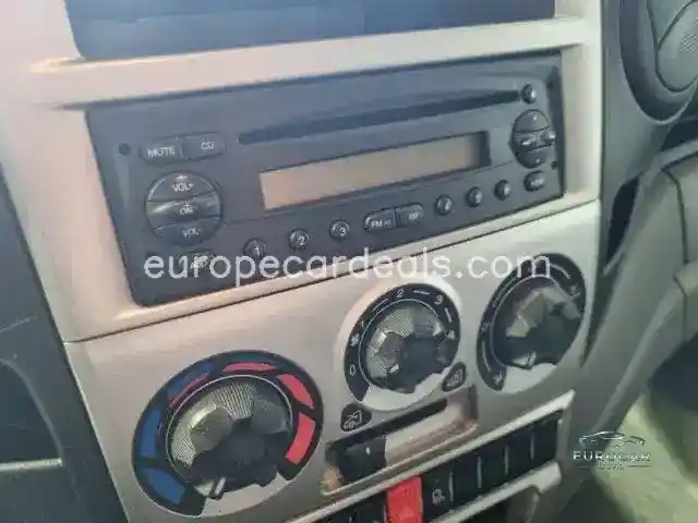 Iveco Other