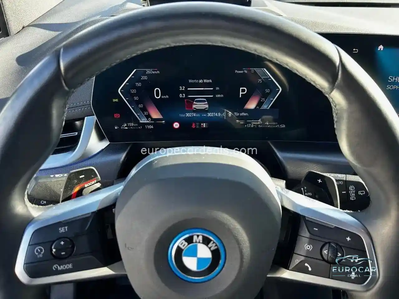BMW 230 Active Tourer