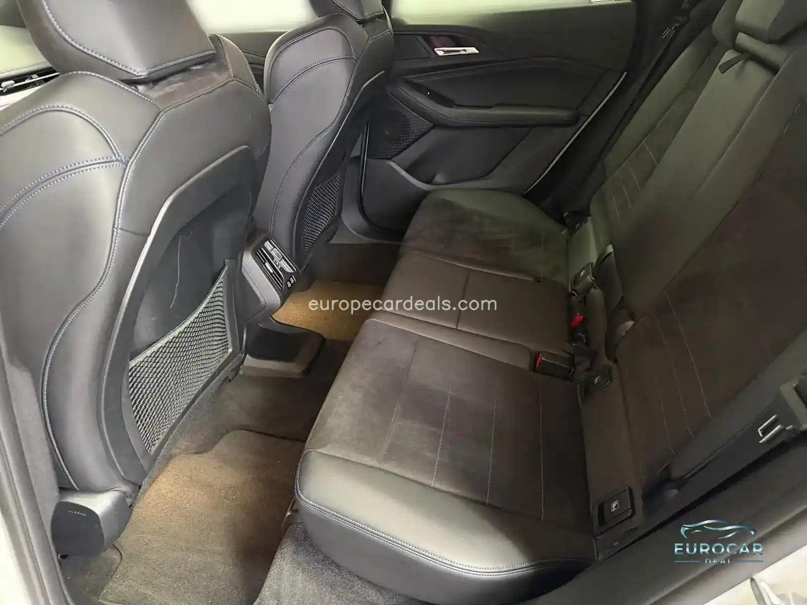 BMW 220 Active Tourer