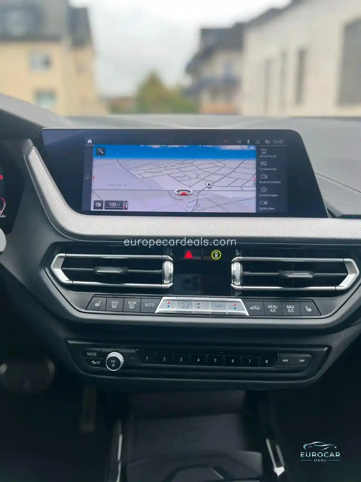 BMW M235