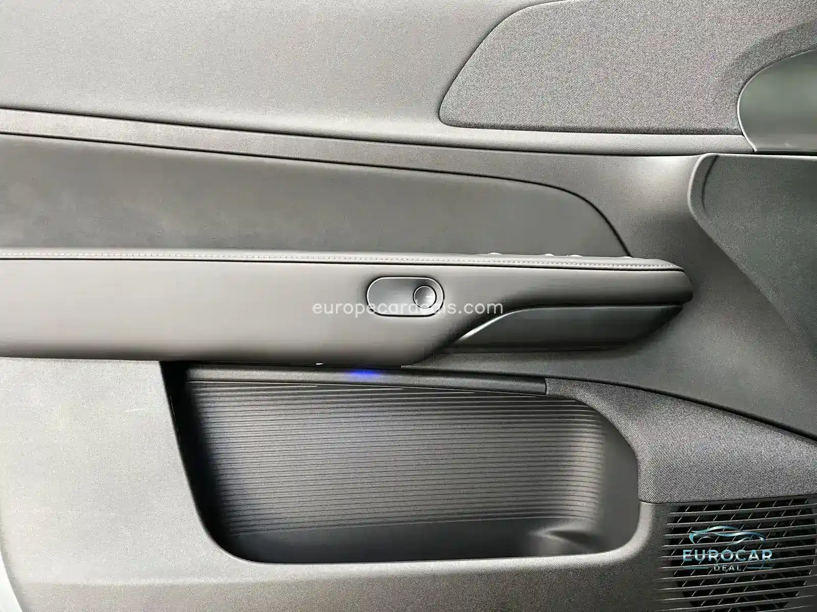 XPENG G6
