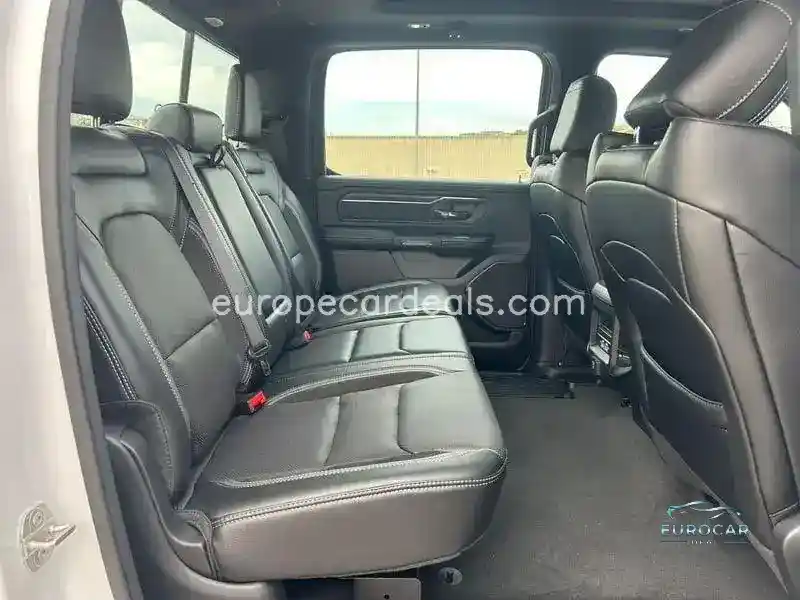 Dodge Other